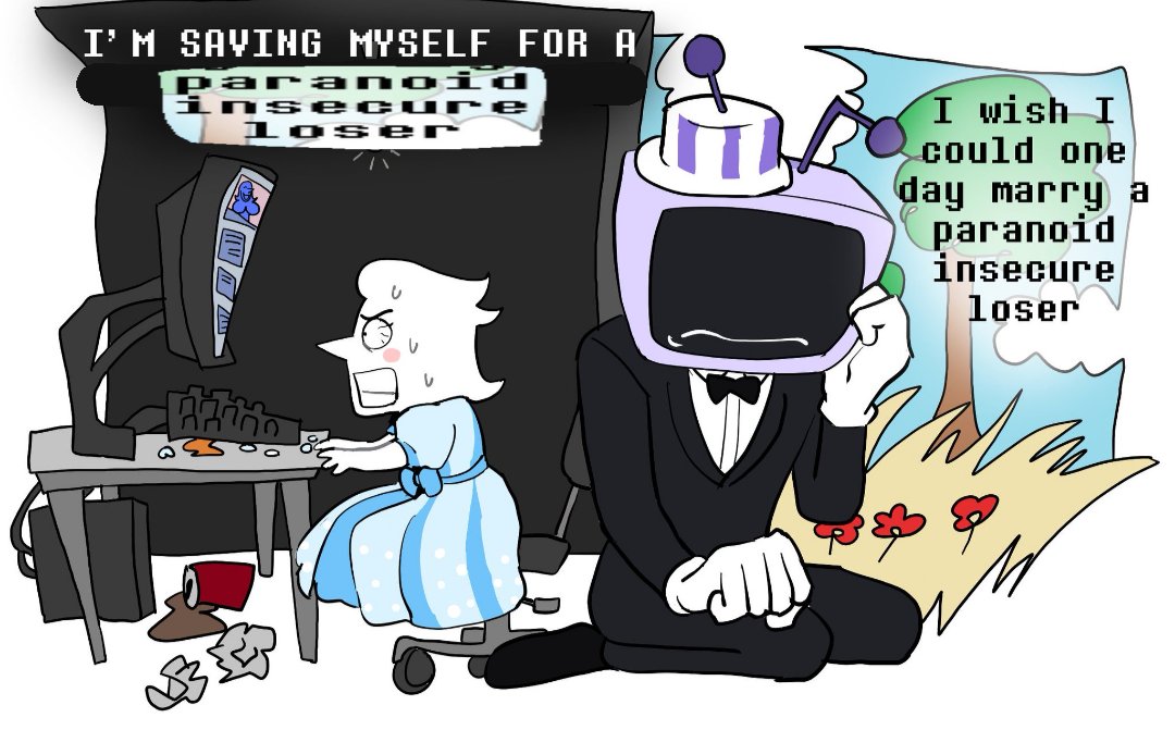 reventad0's tweet photo. @peachgoosy love the art btw ajdjfjjfjf https://t.co/TeivBvccql