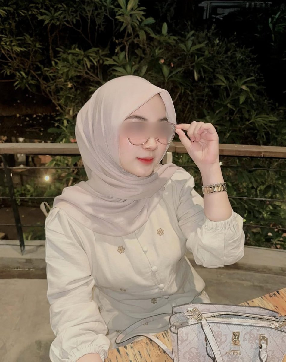 wifyolx's tweet photo. Ready Beb 🫶 
#availkupang 
#bokupang 
#openbokupang https://t.co/OePNY5ObCZ