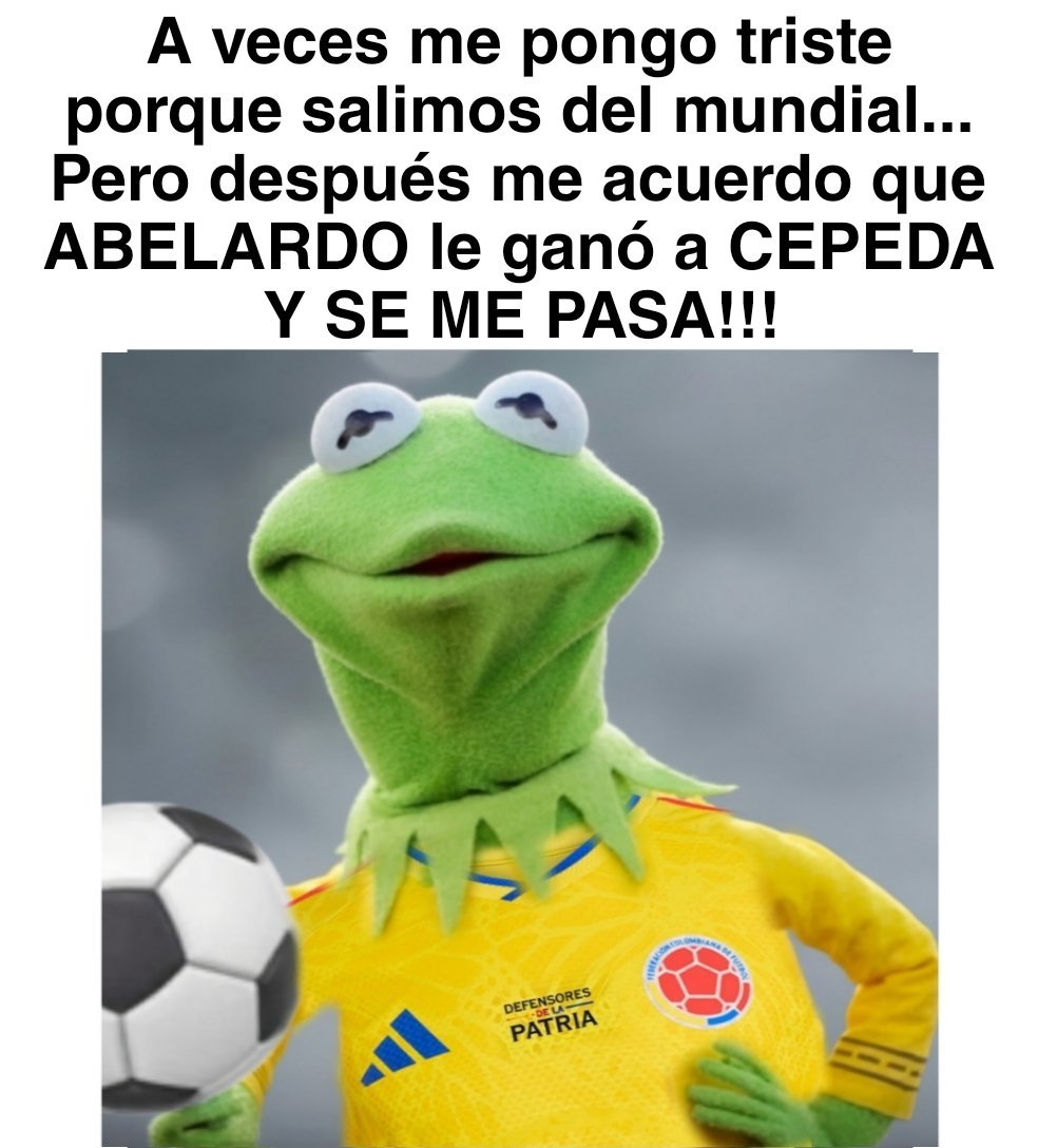 andrestresnaci's tweet photo. @MalaMMujer https://t.co/QwP3gfIWwQ
