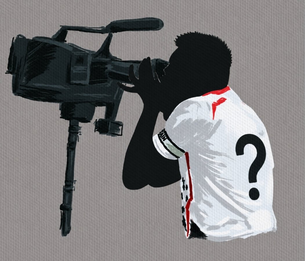 Lfc_ola_'s tweet photo. 99% of football fans won't get this. 

Guess the Liverpool legend 👀

Level: Hard https://t.co/m6ubD1MqMX