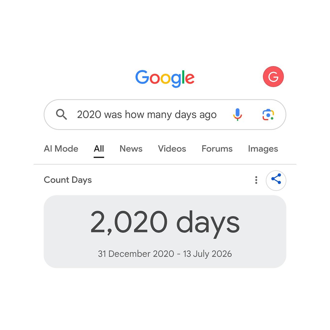 Google India tweet media