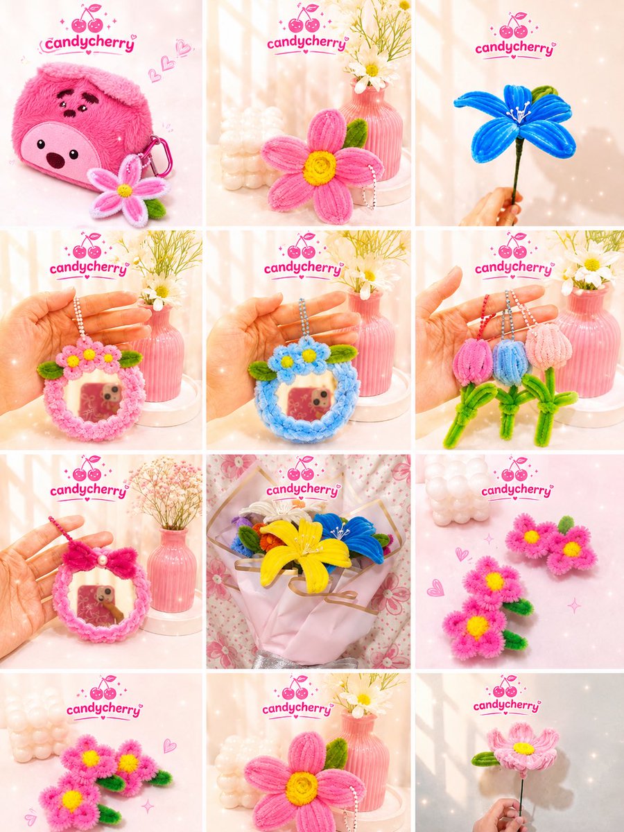 ellcookie_'s tweet photo. Gaiss buat yg lagi cari - cari untuk freebies yuk kepoin jualan gemass ku 1000%handmade🥰✨

Ig : https://t.co/PgMFvPkcLO https://t.co/MhXipti29H