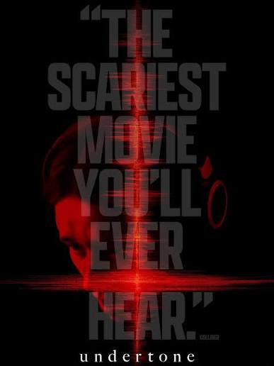 theliverdoc's tweet photo. Netflix has silently added a gem. Do not miss it. https://t.co/8aNf0yNlQB