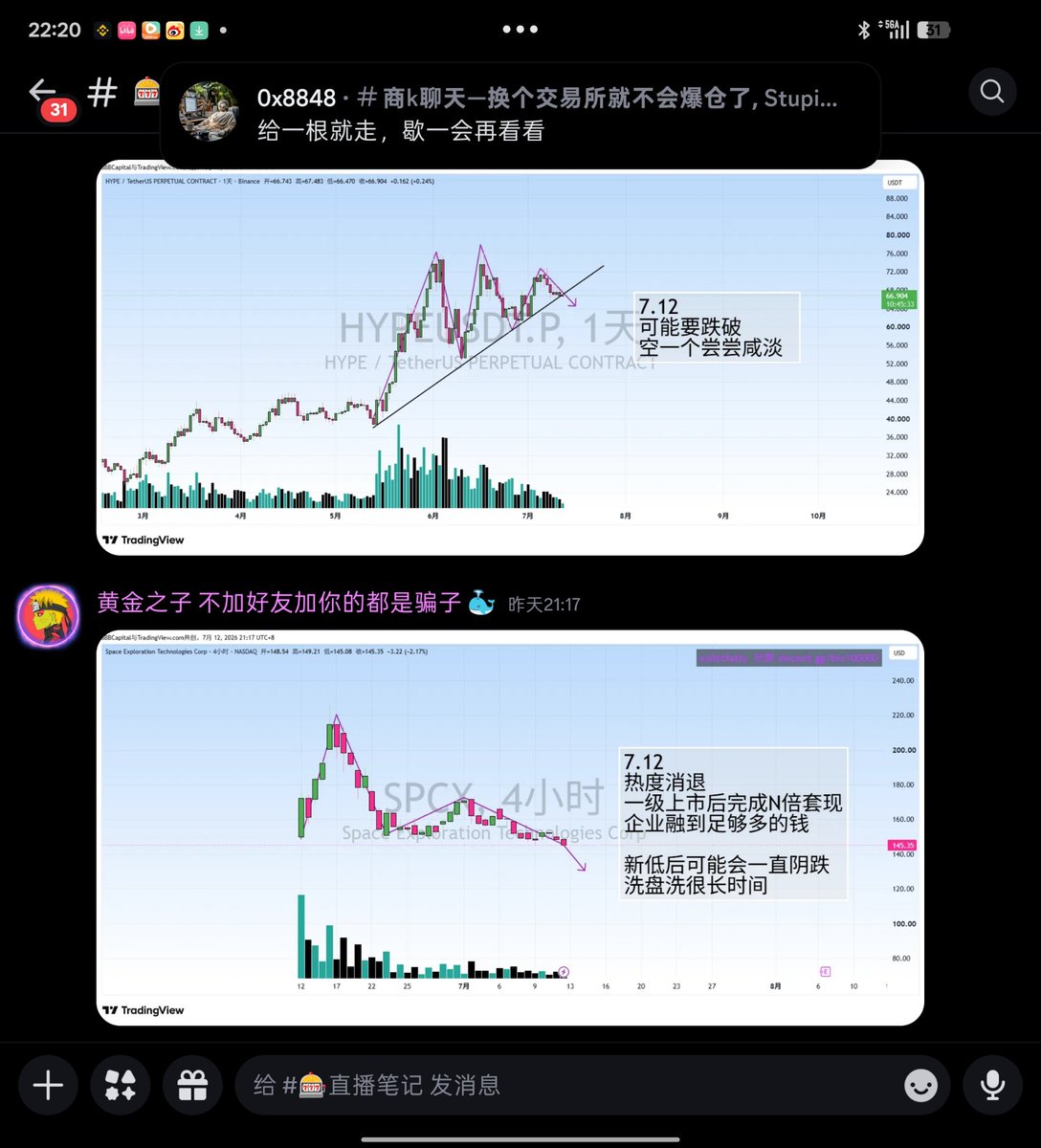 比特肥 || Bitfatty (🍀,🍀) tweet media