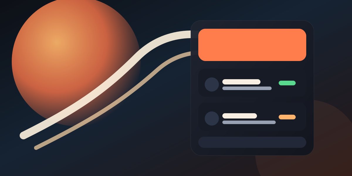 Pulselane_app's tweet photo. Something’s brewing for mobile-first solana traders.

market context, compressed into narratives you can scan in seconds.

pulsealane. not live yet. worth the wait!! https://t.co/4ZLAQkvG3l