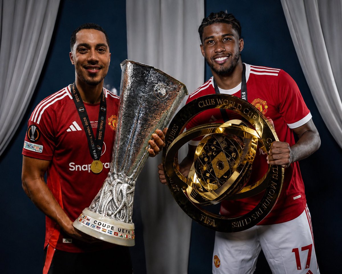 iam_commando's tweet photo. My Midfielders                                                         Your Midfielder https://t.co/DP08RakDIs