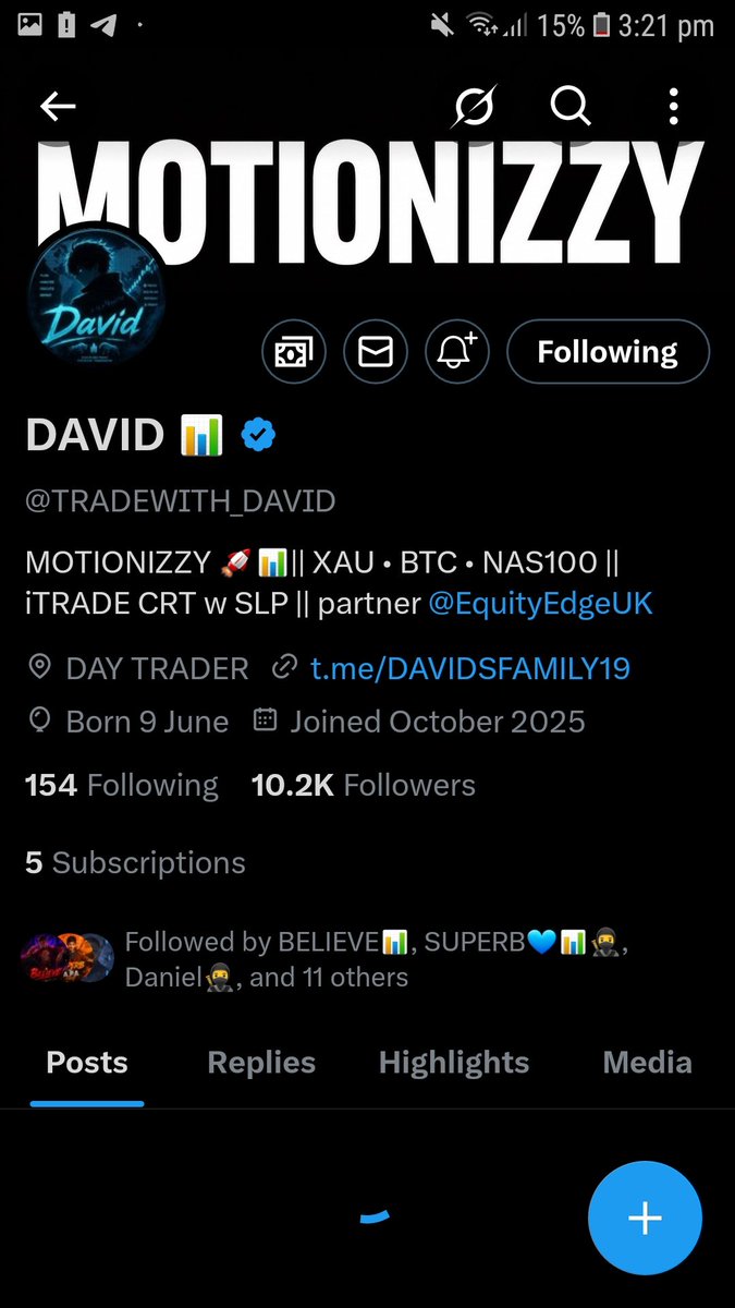 ciph3r_null's tweet photo. @TRADEWITH_DAVID @berkayglife @EquityEdgeUK @Div_ine_123 @SubQua3130 @Shalom_44 https://t.co/mNbpRWY5AH