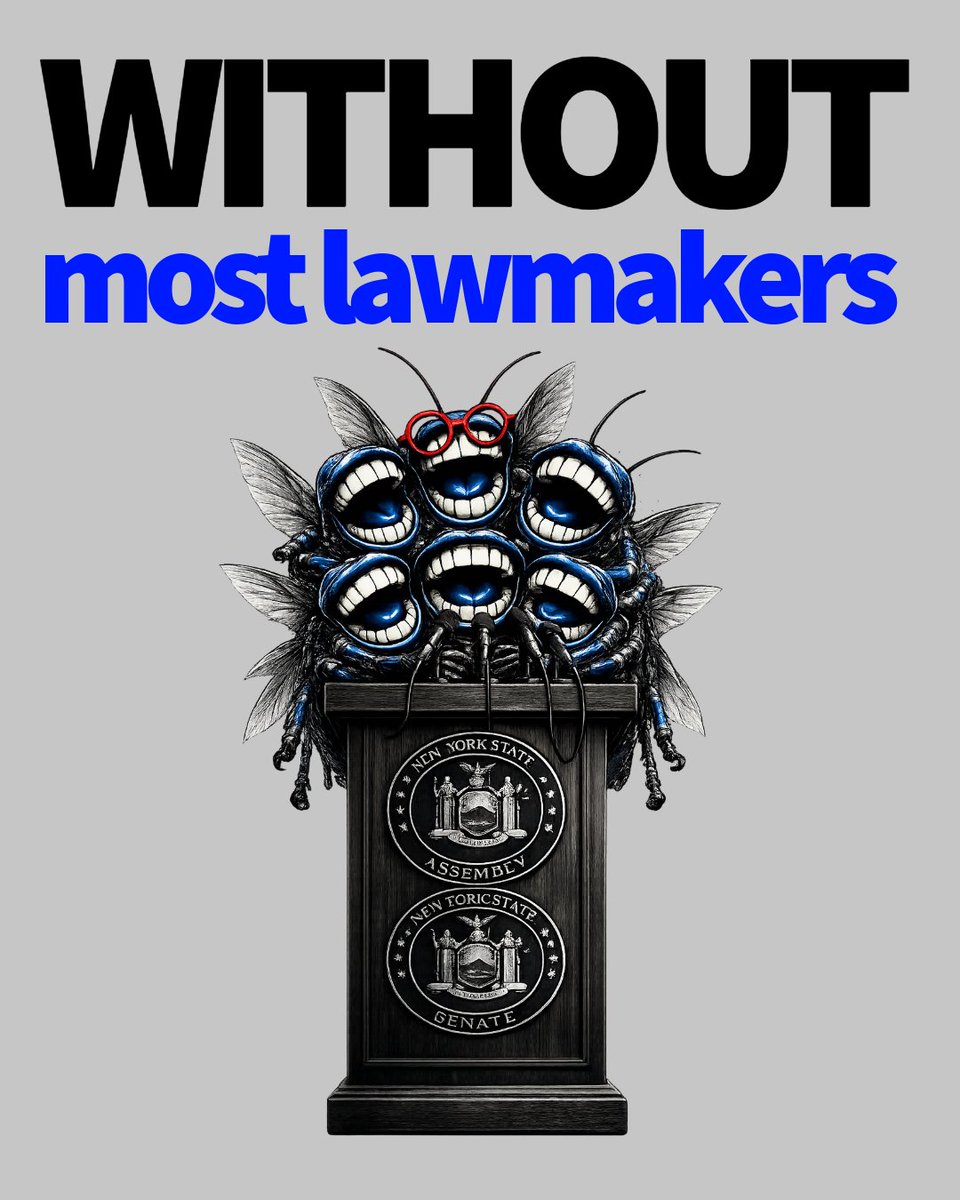 CSC_NY's tweet photo. @SenatorHelming intends to reintroduce the PROTECT Act in the 2027 #newyork state legislative session. Unlike most of her @NYSenate & @NYSA_Majority colleagues, she listens and responds. We deserve better than crickets. Please sign her petition: https://t.co/5tRtlh3XoJ
#FLX #WNY https://t.co/9wehM47NRH