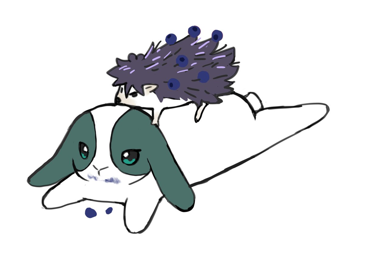 mxzhashou tweet picture