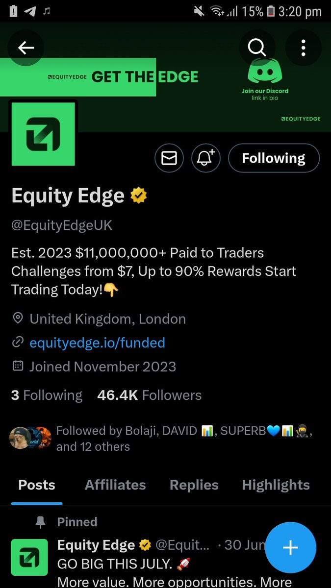 ciph3r_null's tweet photo. @TRADEWITH_DAVID @berkayglife @EquityEdgeUK @Div_ine_123 @SubQua3130 @Shalom_44 https://t.co/mNbpRWY5AH