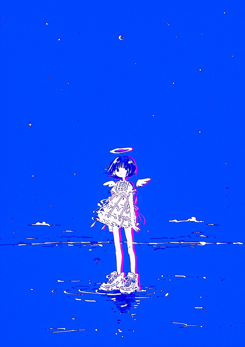 ほんとに…めちゃくちゃ綺麗です♡
