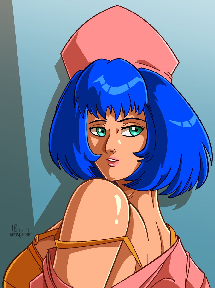 redbodiedheat's tweet photo. hate how twitter doesn't alert me to new followers often anymore. feel free to dm if i follow oreven if i don't. 
twitter no me dio alerta de nuevos seguidores. siente capaz de meter a md si interesado en trama. 
#opendms #lewdrp #mdabierta #openrp https://t.co/6rVDsX9vzM