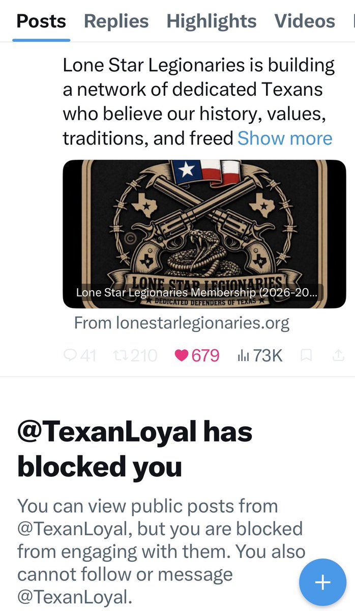 Amandasmylife's tweet photo. I ask about their position on the Israeli takeover of our state. I wanted to know before I joined. 😂😂😂

Texas is fucked!
They do not have a position on Israel running our state and that we give Israel 1.4 BILLION dollars of Texans money. We put Texas pensioners at risk using pension money to buy Israeli junk bonds and our governor is opening an office in Israel so they can control our water and cybersecurity. 

Another grifting organization
