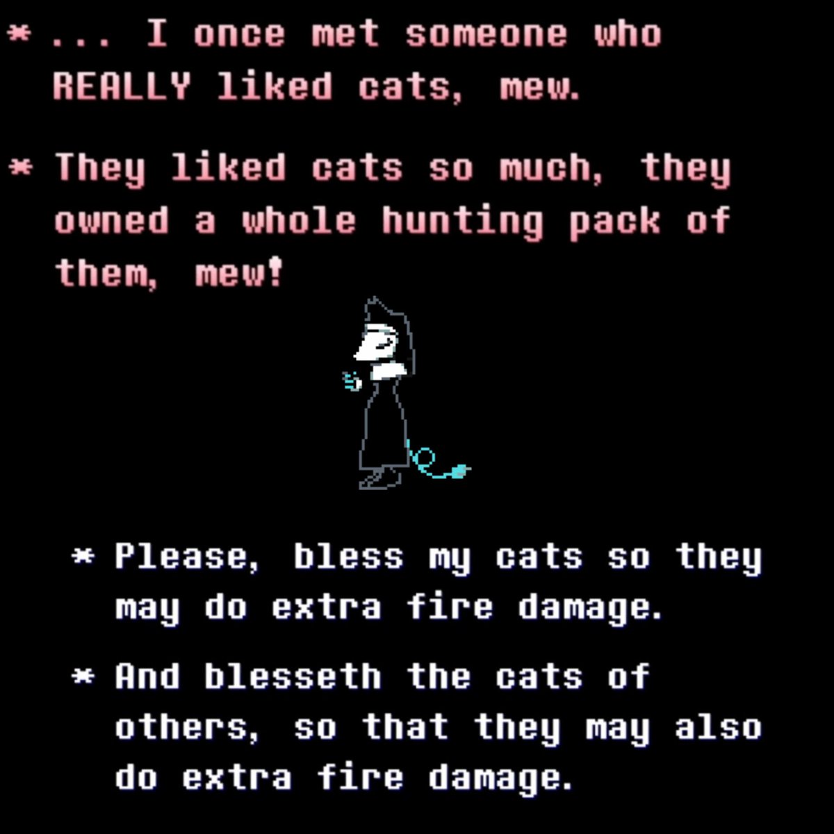 wandydoodles's tweet photo. Like https://t.co/gIK9wmsAeV