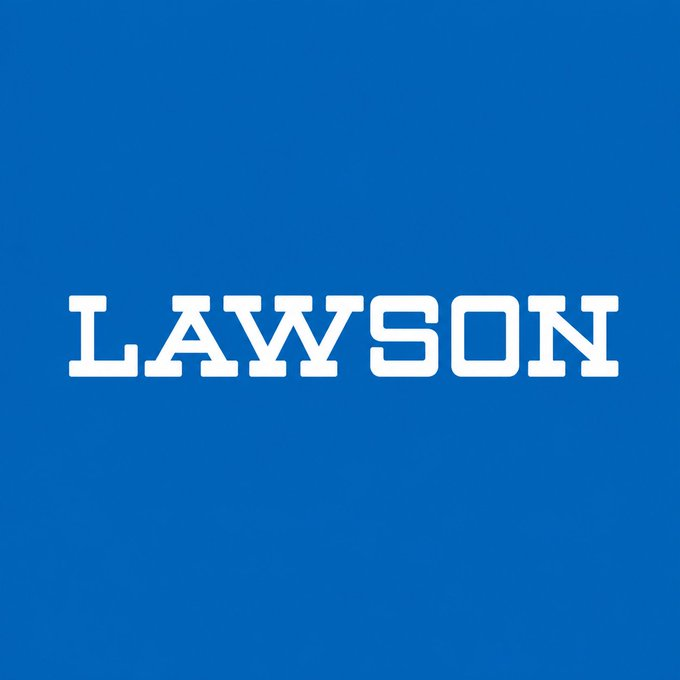 PiNewsMedia's tweet photo. 🇯🇵 JUST IN: Japan’s Lawson will reportedly pilot payments using yen-pegged stablecoin JPYC in early August. https://t.co/lRs1hn7s6M