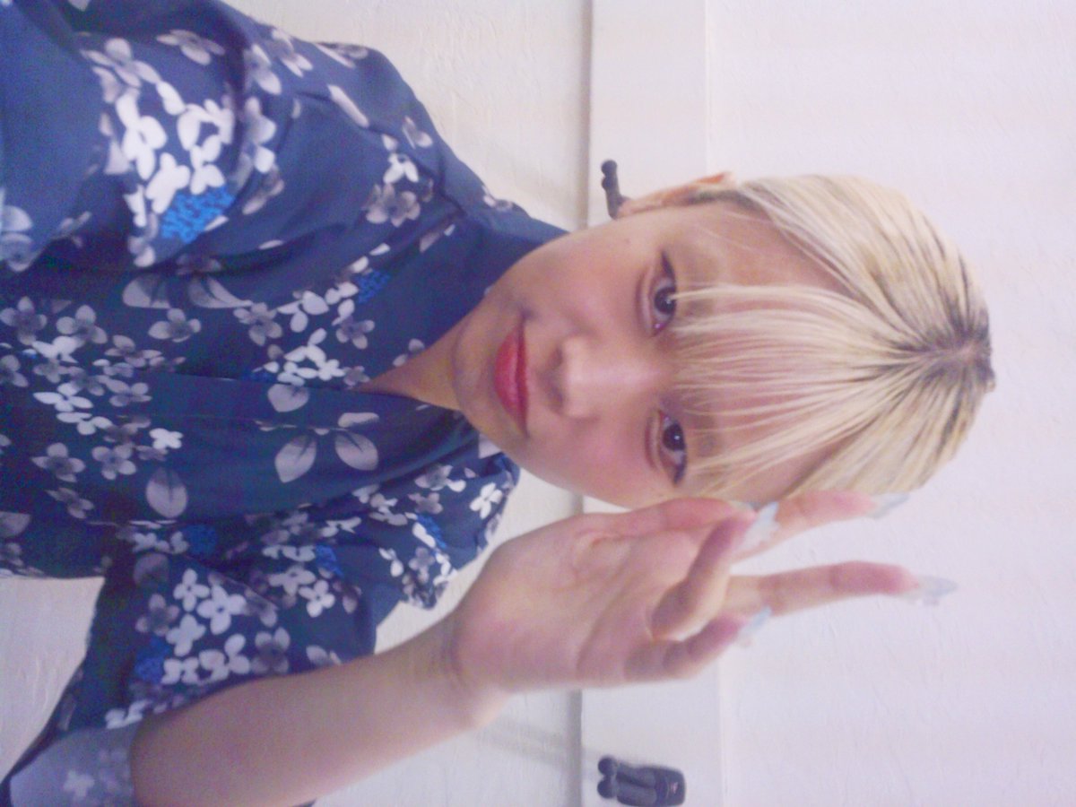 tsumugi_3510's tweet photo. 📸デジ・甚平 https://t.co/MC23sWCznO