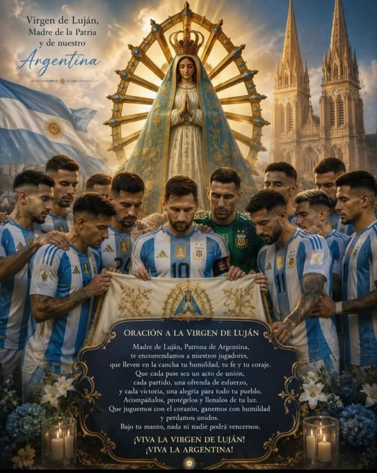 icardo8's tweet photo. ¡Vamos Argentina! https://t.co/V5f4RrYkdc