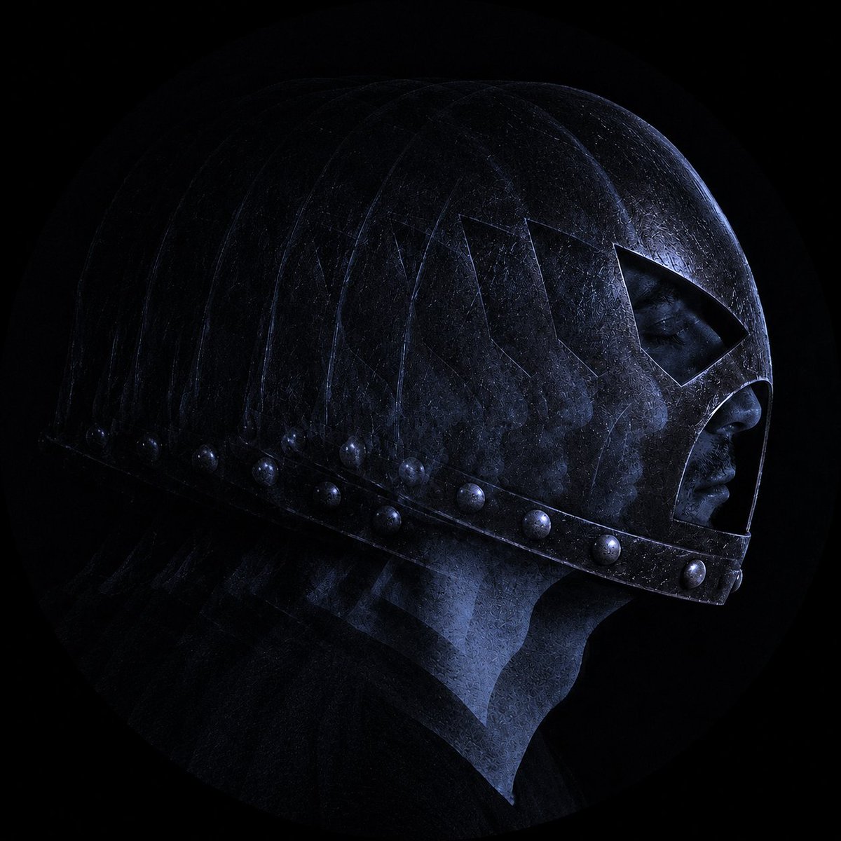 Juggernaut ,vlad 's favorite meme ,believer tweet media