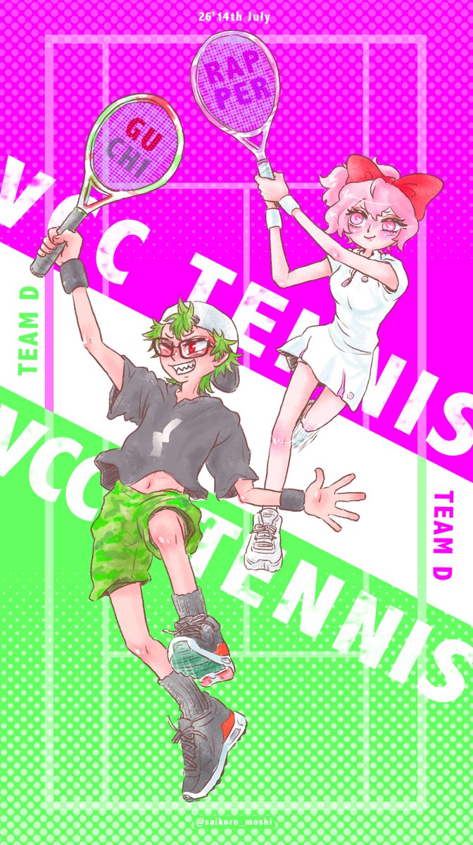 0imo (@oimoisoimo) / Posts / X