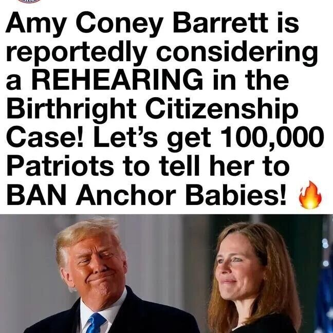 Jessies_Too's tweet photo. The pressure is on @POTUS !!!!❤️ https://t.co/de8rc5v9Os