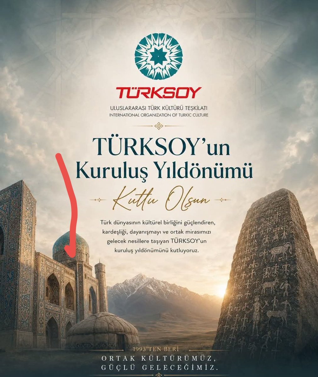 mujdatcobanoglu's tweet photo. https://t.co/hxa6HB4iAD