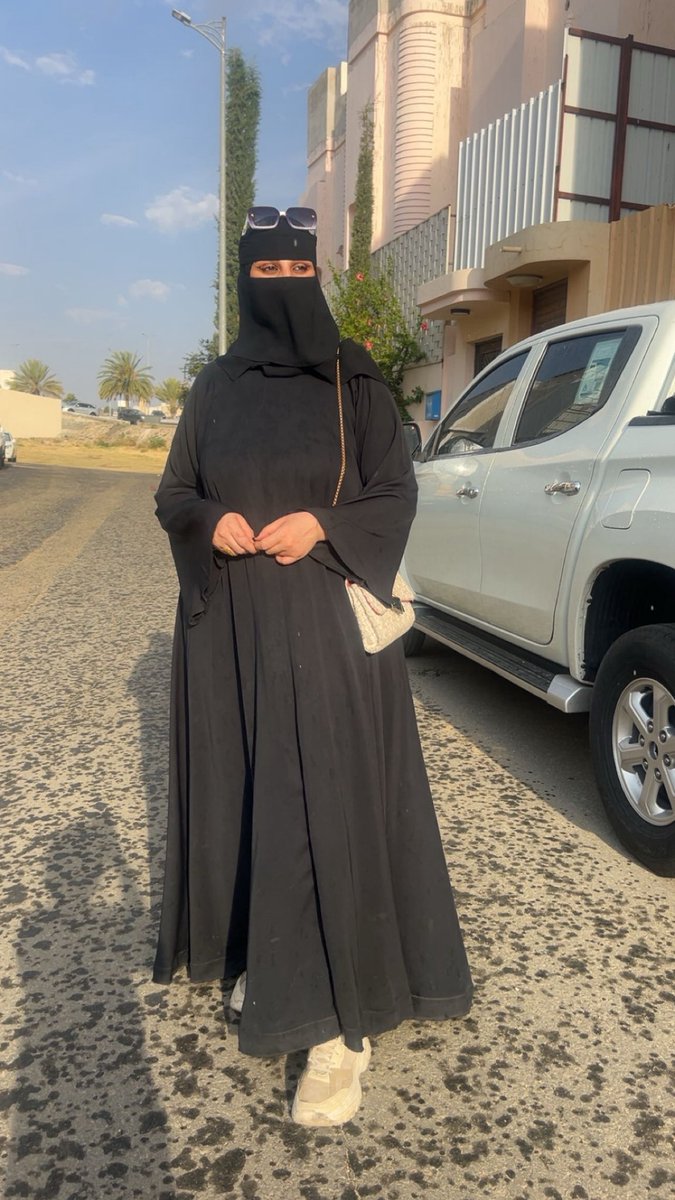 °لاريـــــــن♡ tweet media