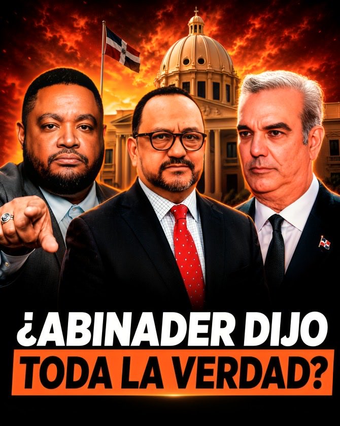 rumbodelamanana's tweet photo. #ElRumbodelaMañana | @MarioHH:  La persistencia de leyes restrictivas y desmentimos mitos sobre la libertad de expresión.

📲 Mira el contenido completo en nuestro canal de YouTube #rumbafm @rccnoticiasrd https://t.co/IKLgtdQGdw
