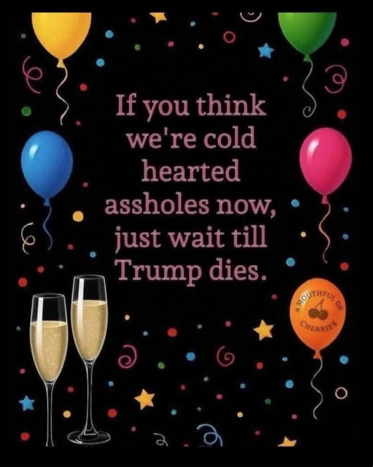 smc429's tweet photo. Right?🍾 https://t.co/PBKY1ZdaU5
