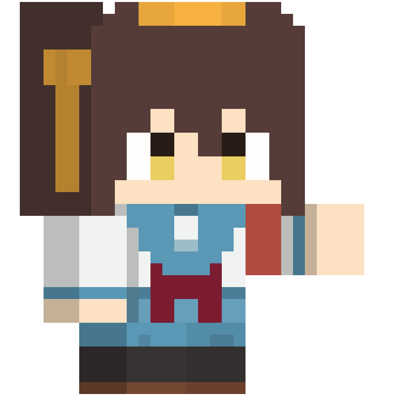 GOEMON tweet media