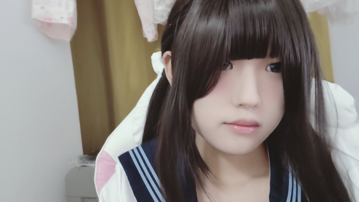 萌小涵🍥 tweet media