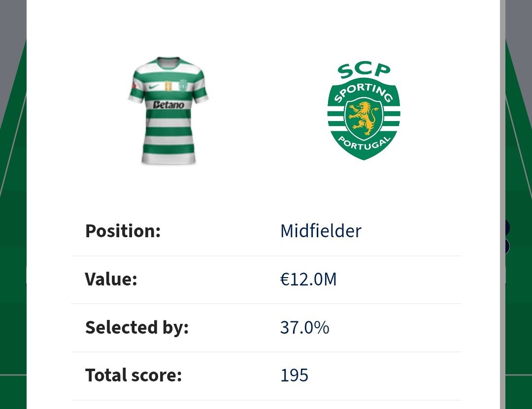 W a l i d FPL👑 tweet media