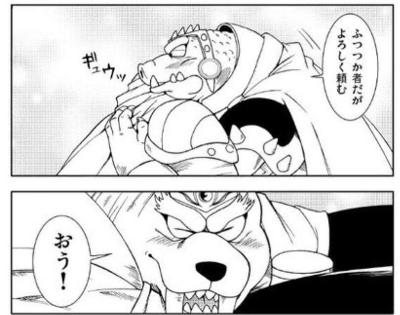 okarimaro's tweet photo. https://t.co/Ya5piRls29