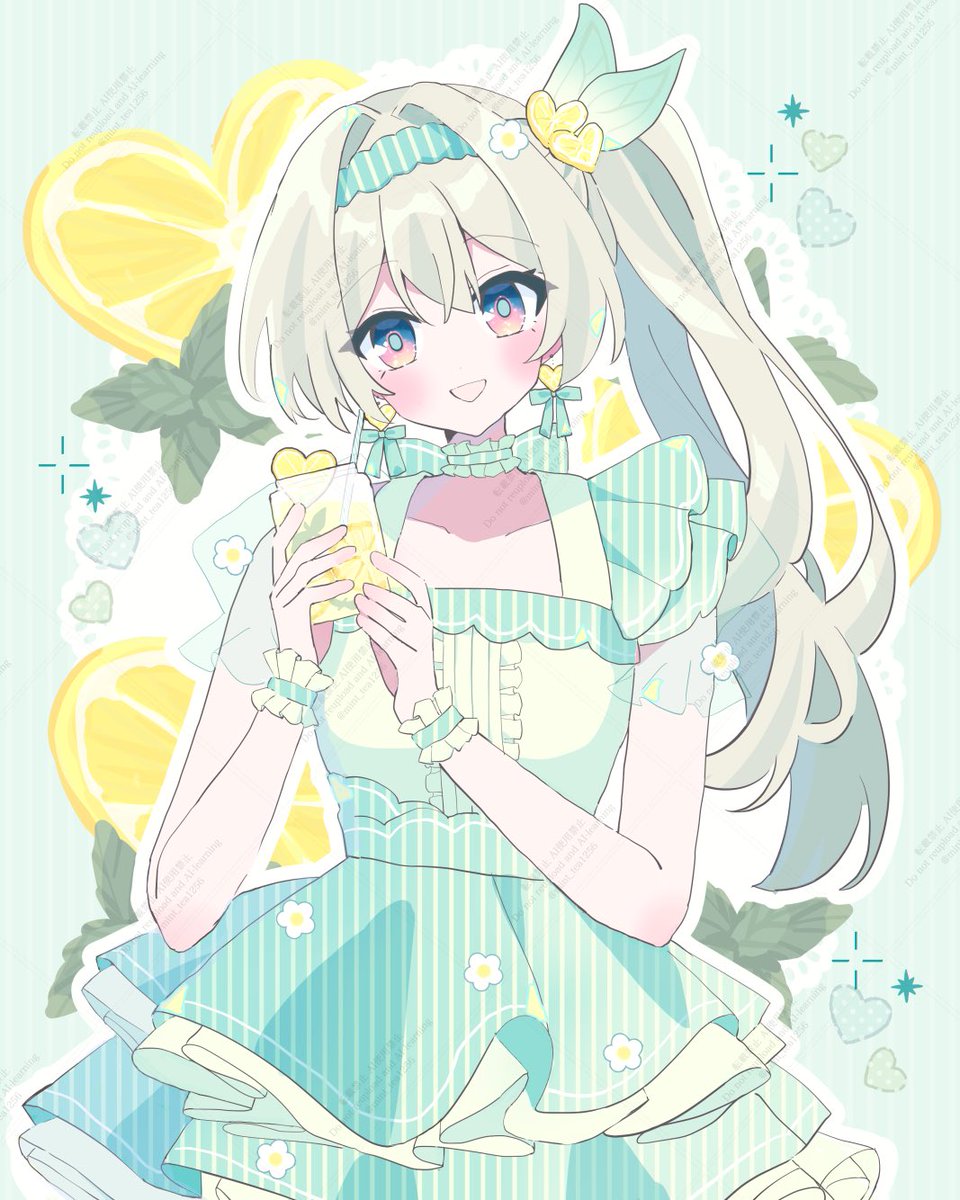 pyrah 【= ❙ 𖥦 ❙ =】 (@myrtenastr) / Posts / X