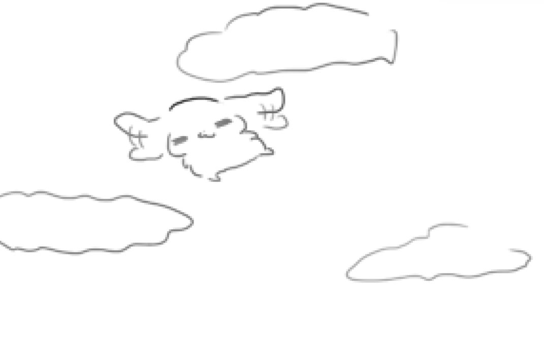 일땅걔 ໒꒱ ‧₊˚♡ tweet media