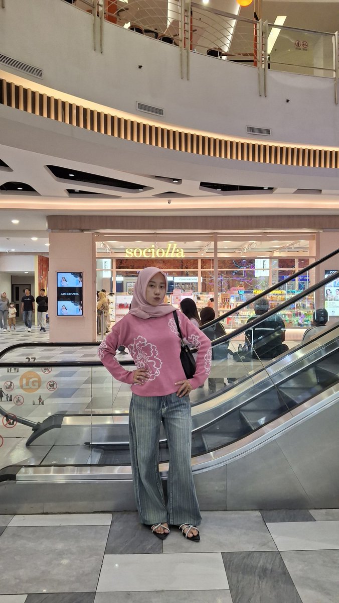bbyrsyifa's tweet photo. https://t.co/vhZuiVE2yn