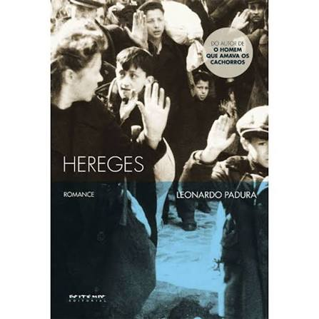 BenilsonToniolo's tweet photo. Um livro cuja leitura levou alguns meses. Verdadeiro quebra-cabeças. Concluí-lo é um privilégio. De Cuba, Leonardo Padura. https://t.co/BOhI24t5EO