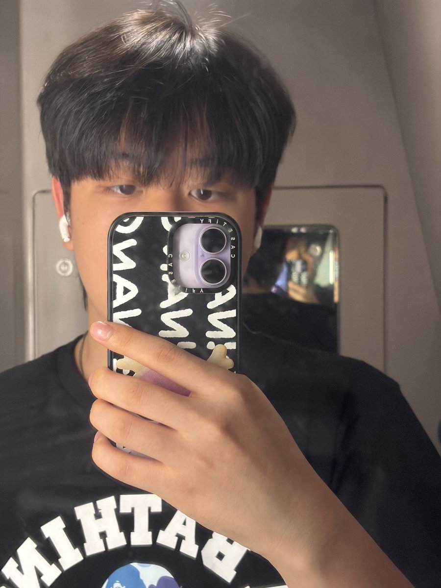 kimmincho03's tweet photo. 플텍 푼김에 친해질 사람 #ㄱㅊㅅ https://t.co/49DSAex9Ep