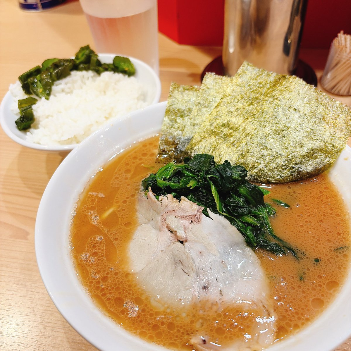 えびぞう (@YukiRhythmatist) / Posts / X