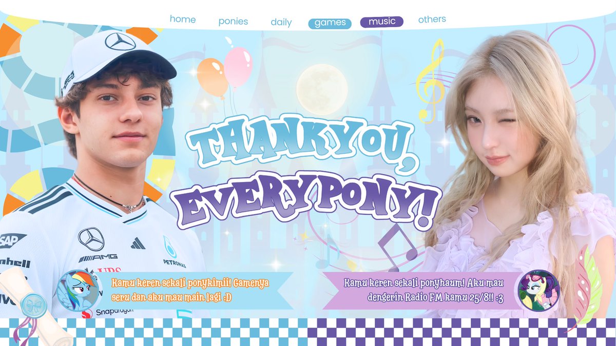 welcome! ꒰ঌ 🜲 ྀི໒꒱ tweet media