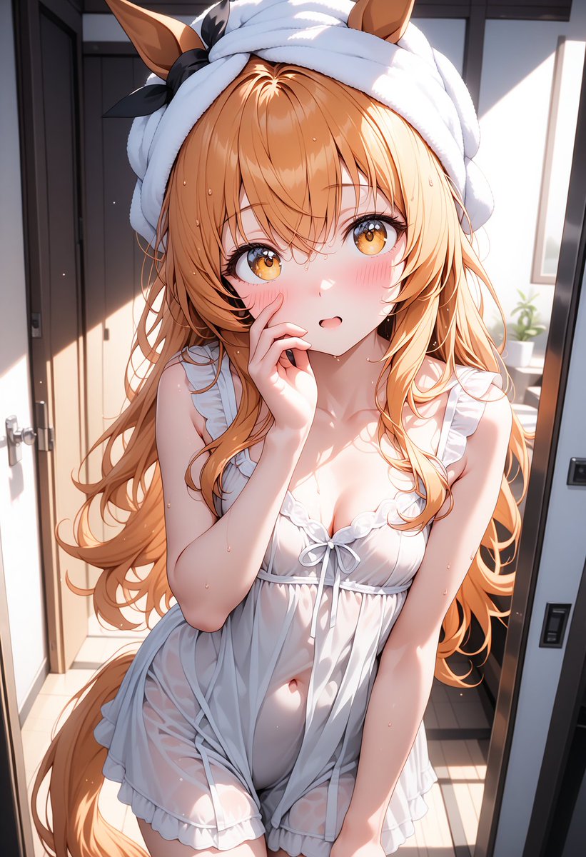 t_j_hmhm's tweet photo. おやすみマヤヤ〜«٩(*´ ꒳ `*)۶»
 #マヤノトップガン https://t.co/lTSFBCh1dF