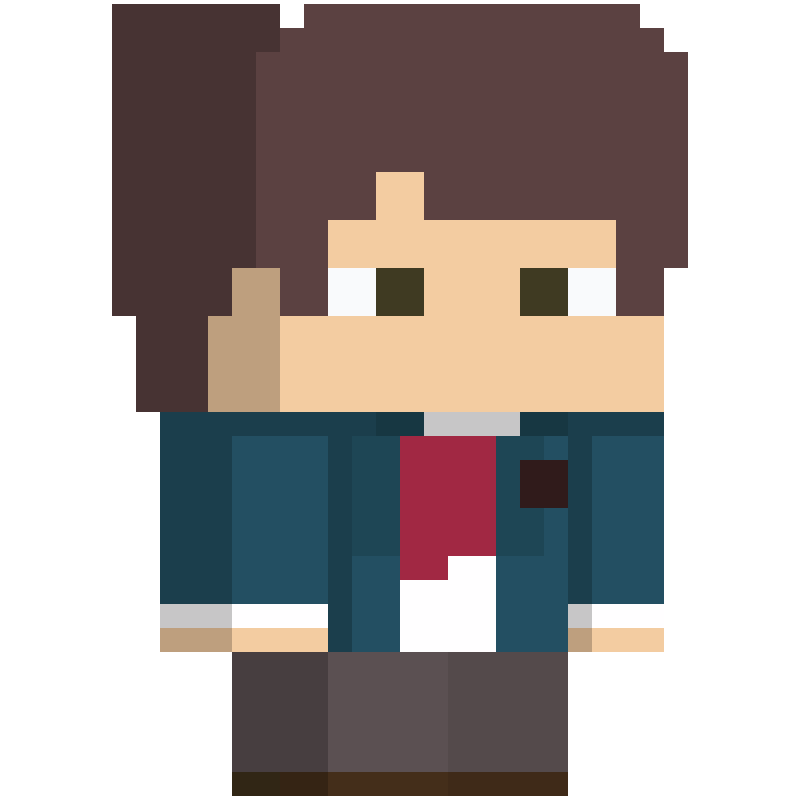 GOEMON tweet media