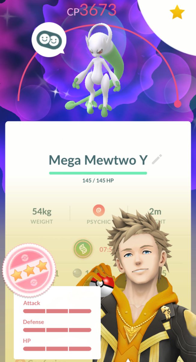 licensetodraw's tweet photo. Back to playing pogo. https://t.co/5hbCblXPub