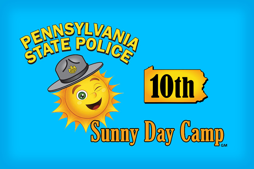 PA State Police tweet media