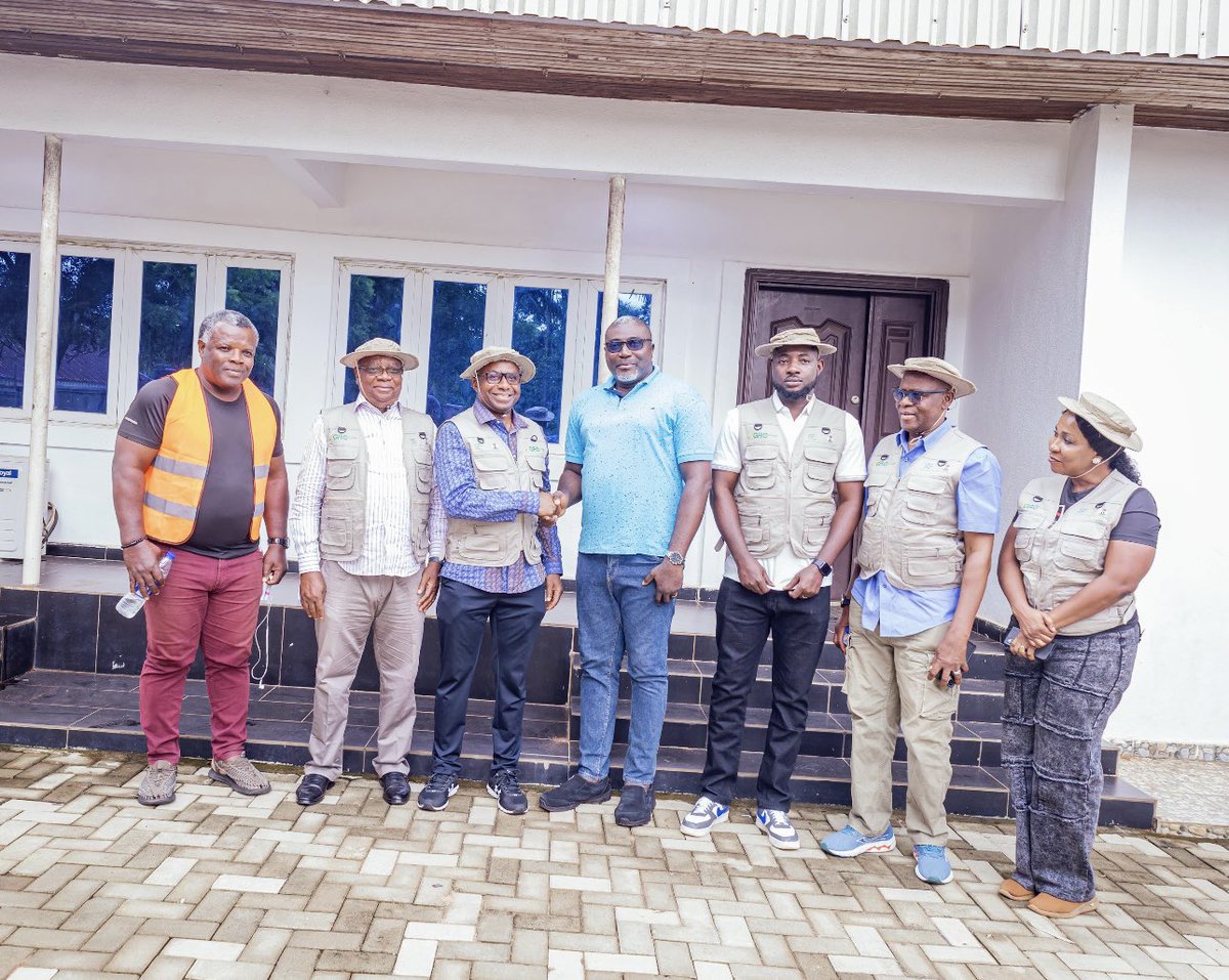OgbedeCliff's tweet photo. https://t.co/EZiwCzqNWb