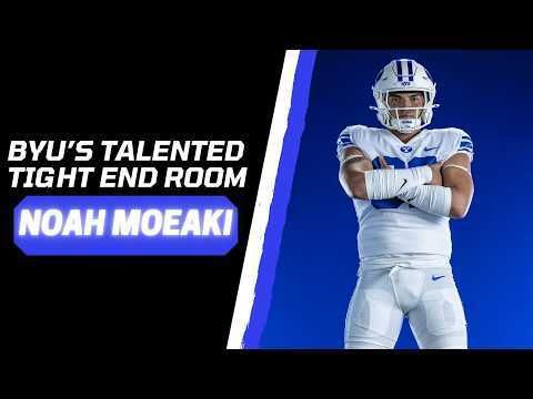 CougConnect tweet media