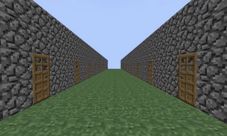 ObsijAk177695's tweet photo. Infinity #MinecraftSurvival
#MinecraftCreative
#MinecraftHardcore
#MinecraftUpdate
#MinecraftNews
#MinecraftLive
#MinecraftTips
#MinecraftCommunity https://t.co/yunbC2OwjJ