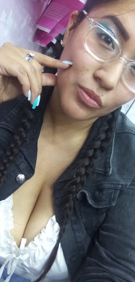 Saxbigbbc's tweet photo. X:De que trabaja tu hermana?
-Bueno ella sale en las noches, seguro es guardia de seguridad
Pero en verdad tu hermana es una puta que se vende a tus amigos y bullys#cuckson #cum #rough #slutsister #milf #ntr #cuckold #sister #cuck #bully
https://t.co/EcHNqJPbyB https://t.co/OK4C7vbO75