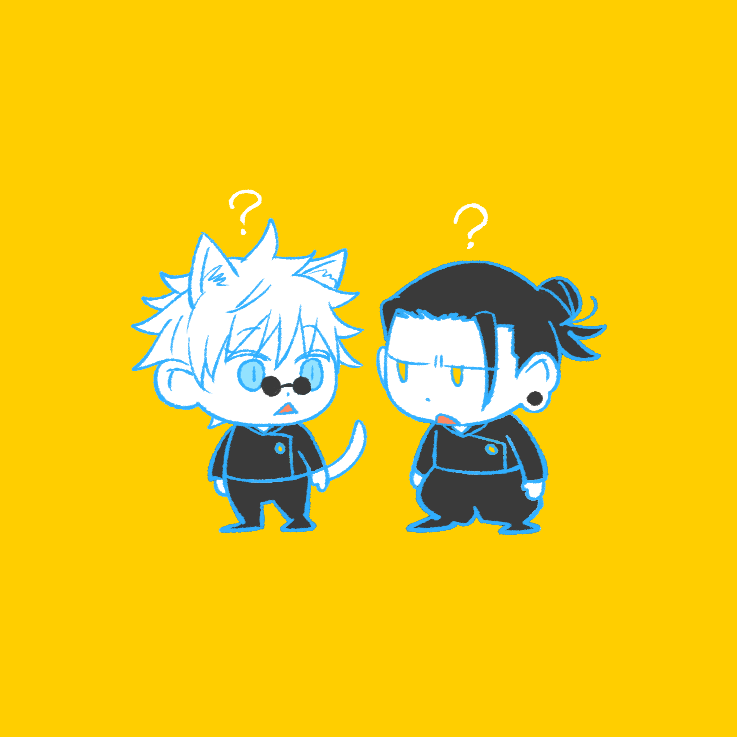 m1u4_4's tweet photo. https://t.co/slgYjVX6Bd