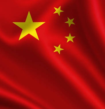 akshoydasss's tweet photo. 🇨🇳 JUST IN: China’s economy is expected to slow to 4.5% GDP growth in Q2, fueling expectations of additional policy stimulus as weak domestic demand weighs on the outlook.
#CHAINA #GDP https://t.co/mYn0UPdK5G