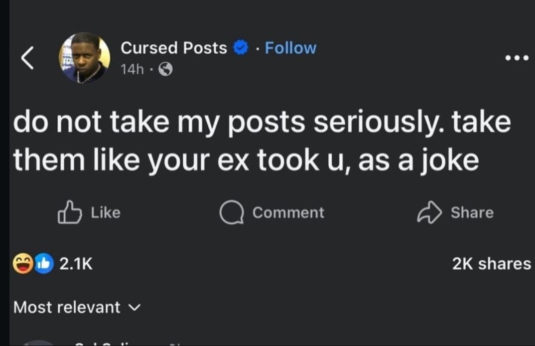 Cjay tweet media
